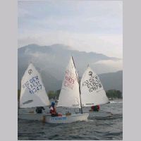 Gardasee2005 094.jpg